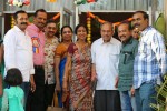 TASC Ugadi n Srirama Navami Celebrations - 63 of 239