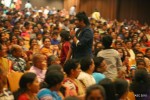 TASC Ugadi n Srirama Navami Celebrations - 71 of 239