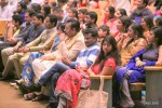 TASC Ugadi n Srirama Navami Celebrations - 73 of 239