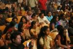 TASC Ugadi n Srirama Navami Celebrations - 74 of 239