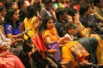 TASC Ugadi n Srirama Navami Celebrations - 76 of 239