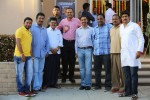 TASC Ugadi n Srirama Navami Celebrations - 77 of 239