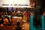 TASC Ugadi n Srirama Navami Celebrations - 78 of 239
