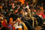 TASC Ugadi n Srirama Navami Celebrations - 80 of 239