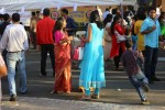 TASC Ugadi n Srirama Navami Celebrations - 81 of 239