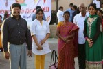 TASC Ugadi n Srirama Navami Celebrations - 86 of 239