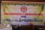 TASC Ugadi n Srirama Navami Celebrations - 89 of 239