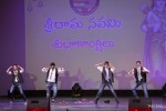TASC Ugadi n Srirama Navami Celebrations - 90 of 239