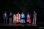 tasc-ugadi-n-srirama-navami-celebrations