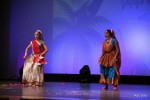 TASC Ugadi n Srirama Navami Celebrations - 115 of 239