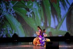 TASC Ugadi n Srirama Navami Celebrations - 135 of 239