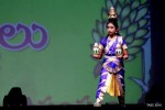 TASC Ugadi n Srirama Navami Celebrations - 153 of 239