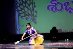 TASC Ugadi n Srirama Navami Celebrations - 157 of 239