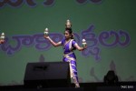 TASC Ugadi n Srirama Navami Celebrations - 163 of 239