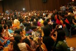TASC Ugadi n Srirama Navami Celebrations - 168 of 239