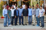 TASC Ugadi n Srirama Navami Celebrations - 175 of 239