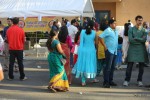 TASC Ugadi n Srirama Navami Celebrations - 177 of 239
