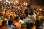 TASC Ugadi n Srirama Navami Celebrations - 180 of 239