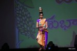 TASC Ugadi n Srirama Navami Celebrations - 182 of 239