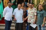 TASC Ugadi n Srirama Navami Celebrations - 183 of 239