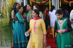 TASC Ugadi n Srirama Navami Celebrations - 188 of 239