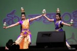 TASC Ugadi n Srirama Navami Celebrations - 191 of 239