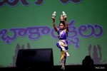 TASC Ugadi n Srirama Navami Celebrations - 196 of 239