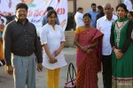 TASC Ugadi n Srirama Navami Celebrations - 199 of 239