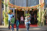 TASC Ugadi n Srirama Navami Celebrations - 206 of 239