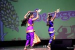 TASC Ugadi n Srirama Navami Celebrations - 209 of 239