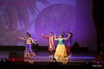 tasc-ugadi-n-srirama-navami-celebrations