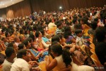 TASC Ugadi n Srirama Navami Celebrations - 219 of 239