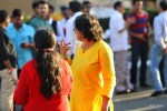TASC Ugadi n Srirama Navami Celebrations - 223 of 239