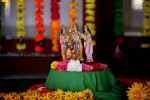 TASC Ugadi n Srirama Navami Celebrations - 229 of 239