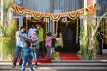 TASC Ugadi n Srirama Navami Celebrations - 230 of 239