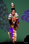 TASC Ugadi n Srirama Navami Celebrations - 233 of 239
