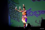 TASC Ugadi n Srirama Navami Celebrations - 238 of 239