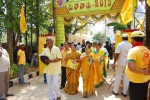 tdp-mahanadu-2013-photos