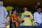 tdp-mahanadu-2013-photos