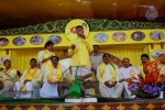 tdp-mahanadu-2013-photos