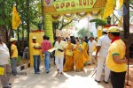 tdp-mahanadu-2013-photos