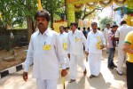 tdp-mahanadu-2013-photos