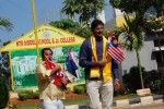 tdp-mahanadu-2013-photos