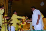 tdp-mahanadu-2013-photos