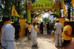 tdp-mahanadu-2013-photos