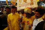 tdp-mahanadu-2013-photos