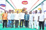 Teachers Day Celebrations at Sri Vidyanikethan - 20 of 67