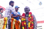 teachers-day-celebrations-at-sri-vidyanikethan