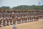Telangana Formation Celebrations  - 67 of 319