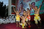 Telangana Formation Celebrations  - 72 of 319